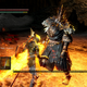 Image for article titled Dark Souls Remastered: The Kotaku Review